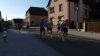 Hauptlauf_2025